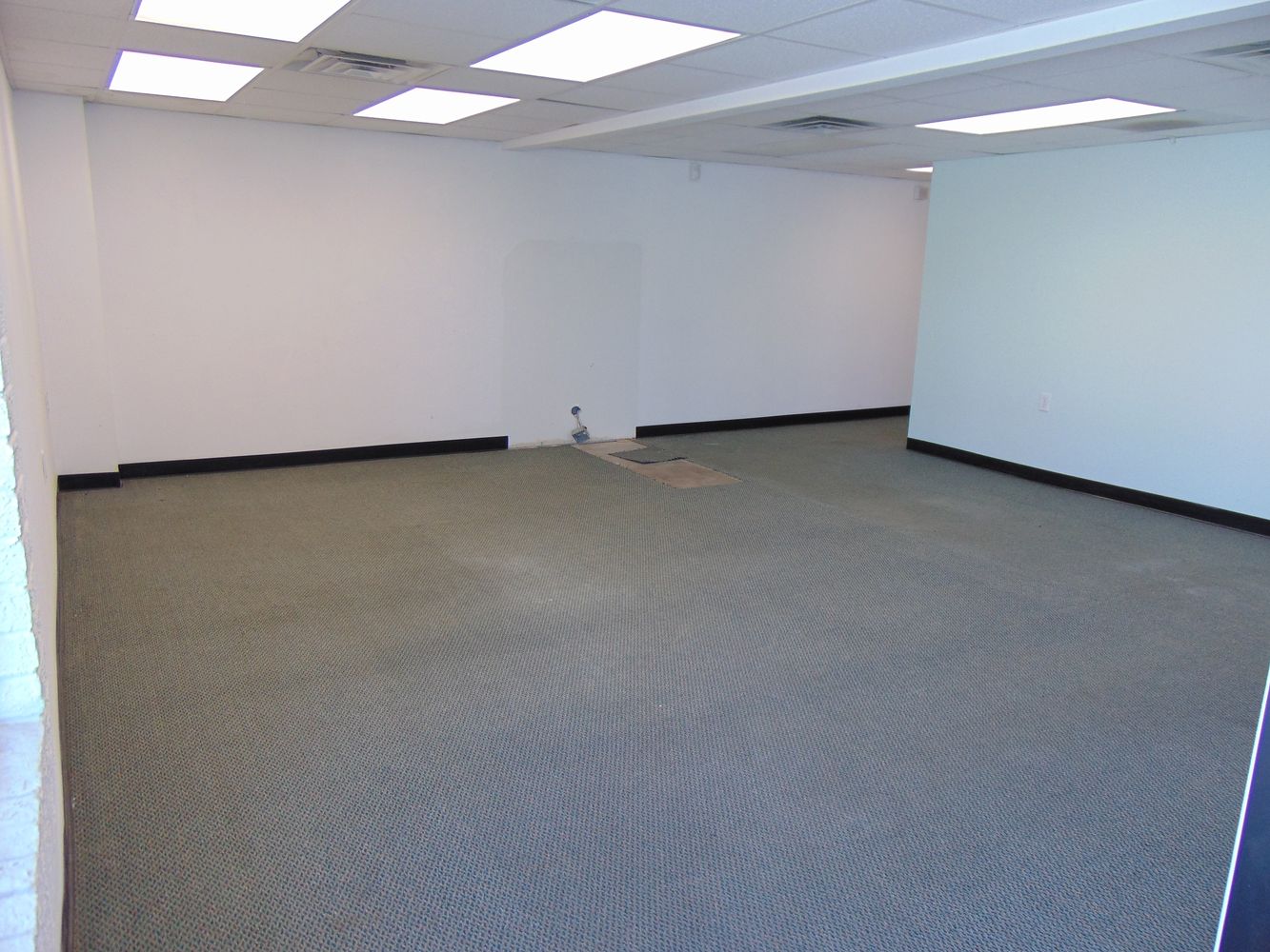2329 S Business Dr, Sheboygan, WI 53081